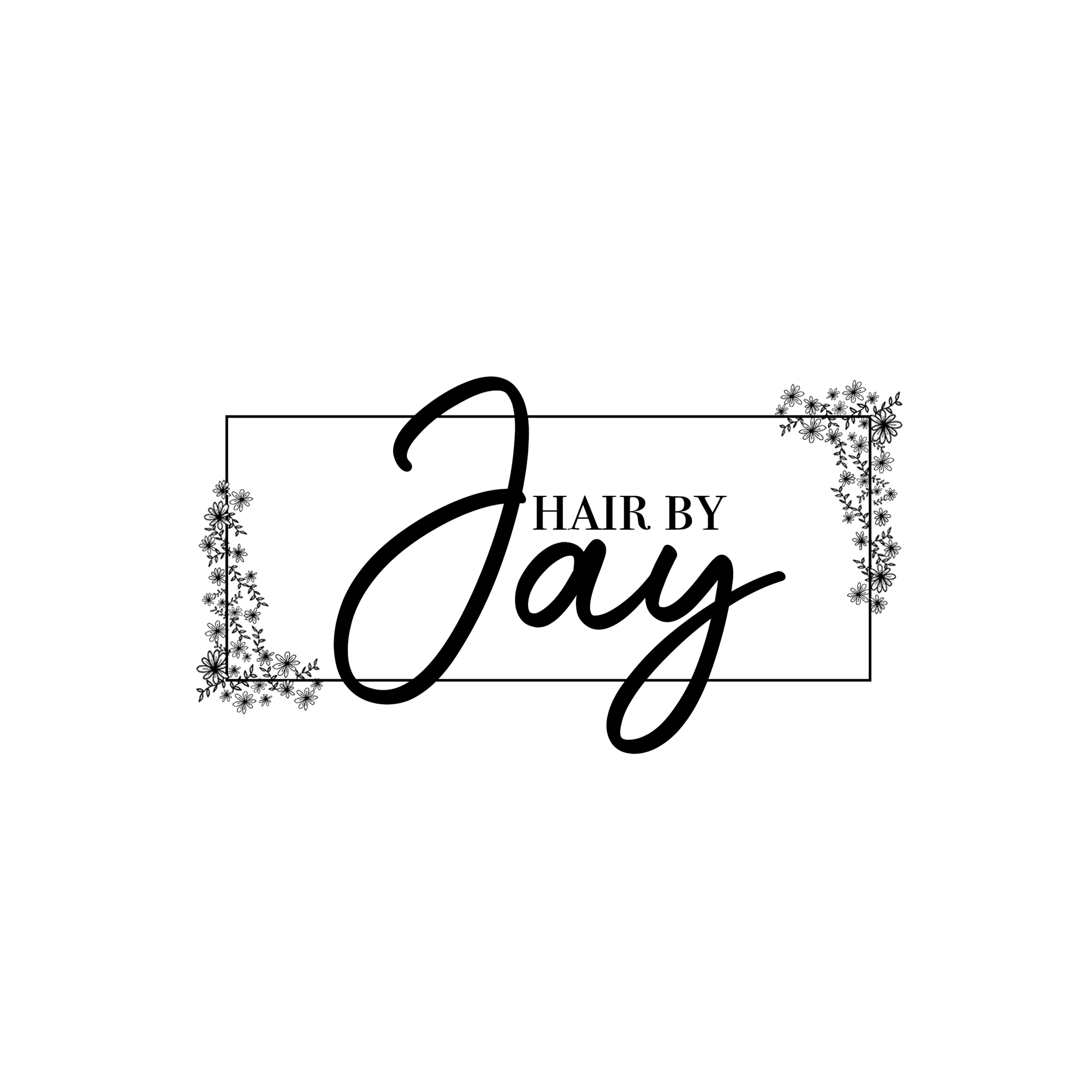 Hair by Jay