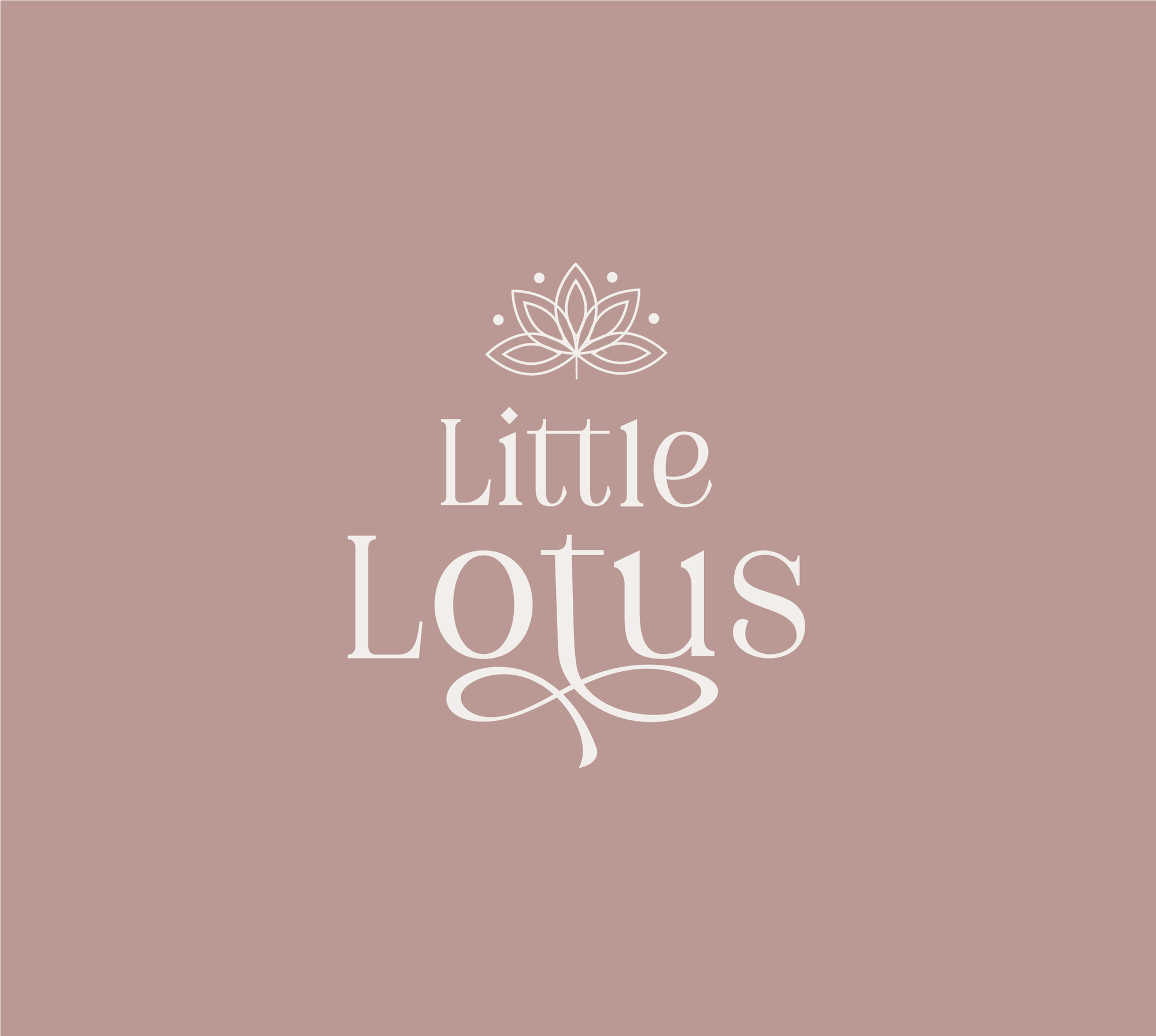 Little Lotus