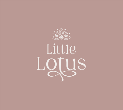 Little Lotus