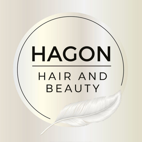 Hagon Hair and Beauty