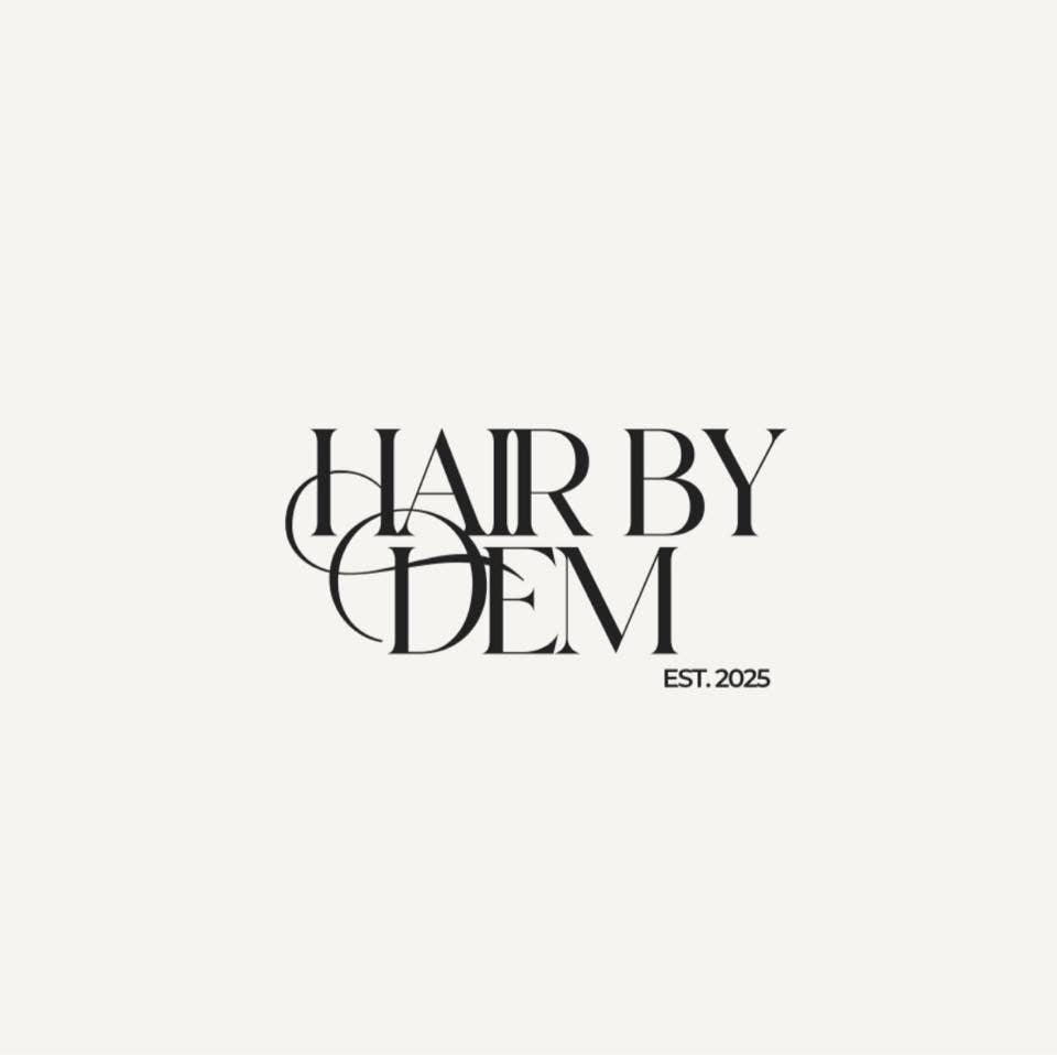 Hair by Dem