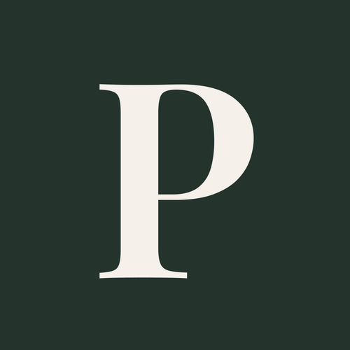 Purity Salon & Spa