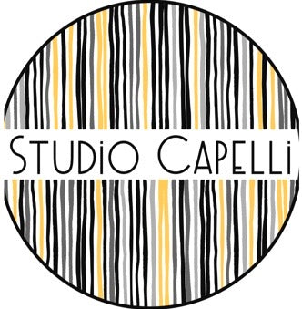 Studio Capelli
