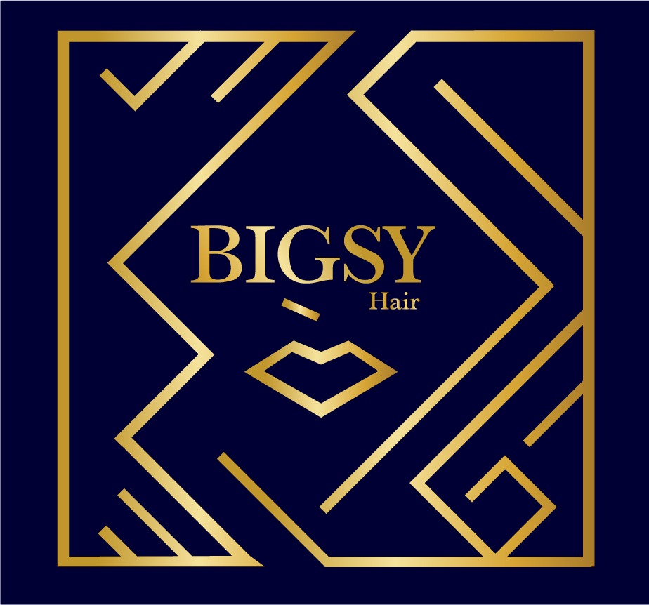 BIGSY HAIR LTD