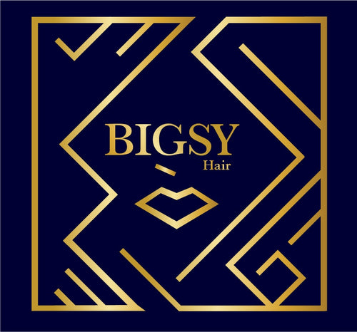BIGSY HAIR LTD