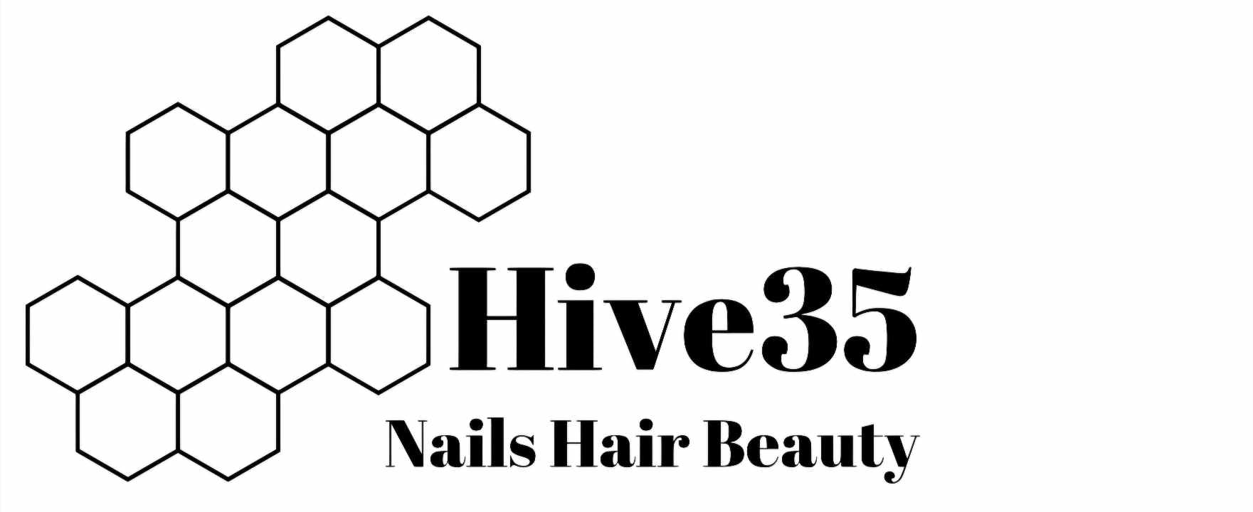 Hive35 by lisa