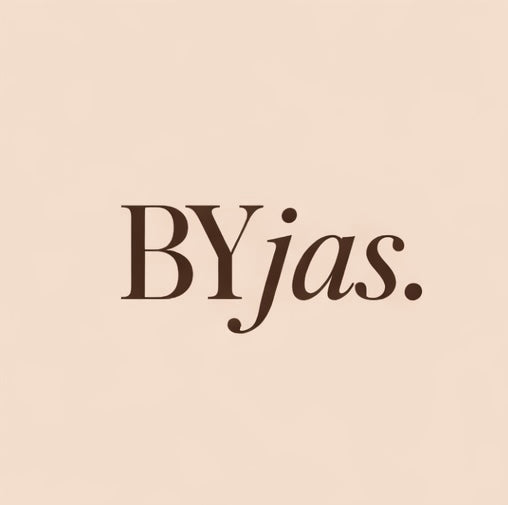 By.Jas