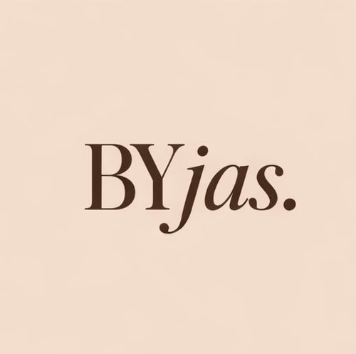 By.Jas