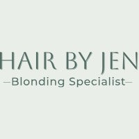 Hair By Jen