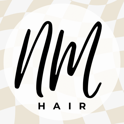 Natalie Michelle Hair