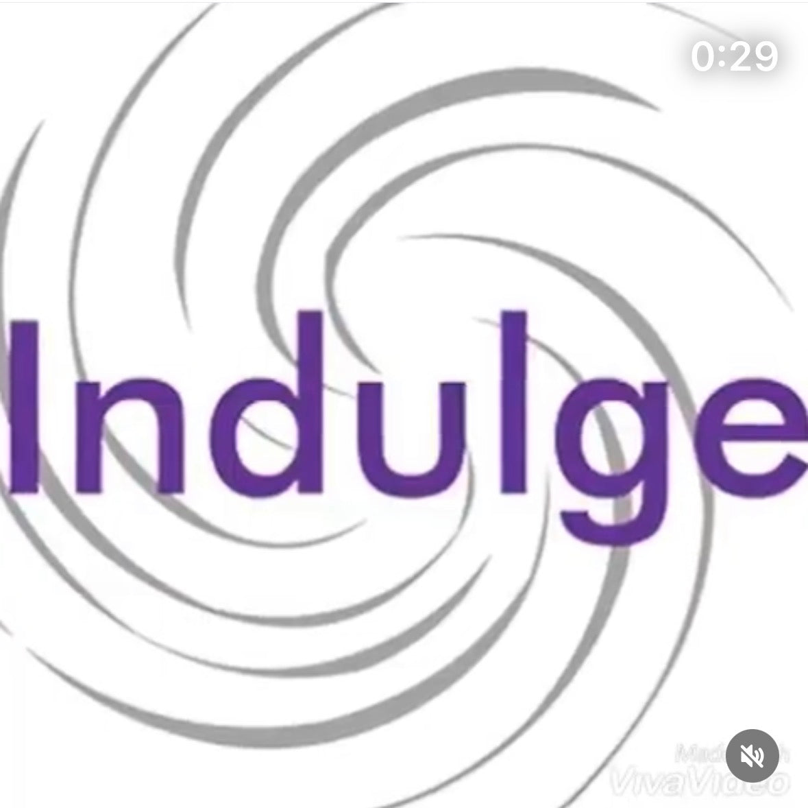 Indulge Hair and Beauty