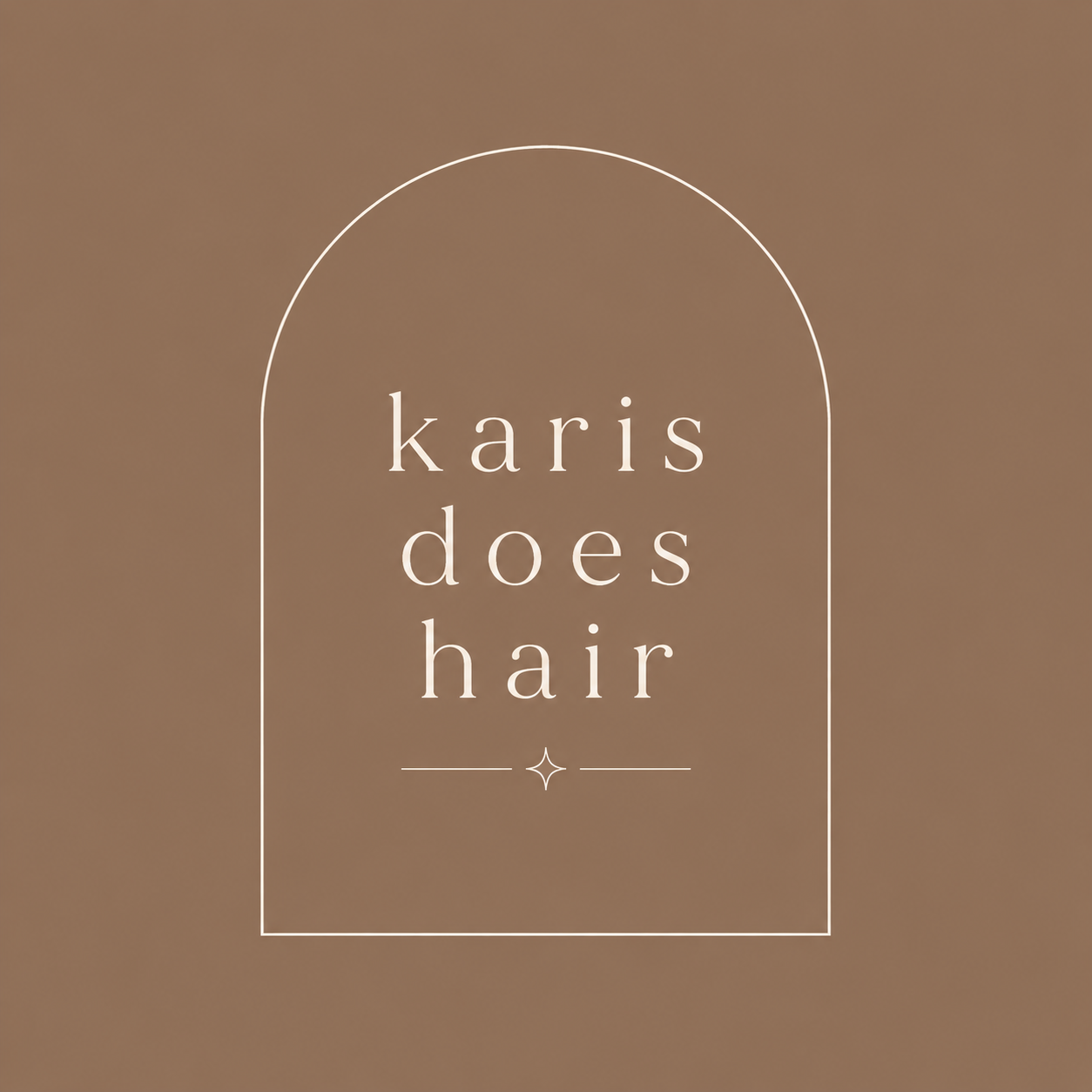 Karisdoeshair