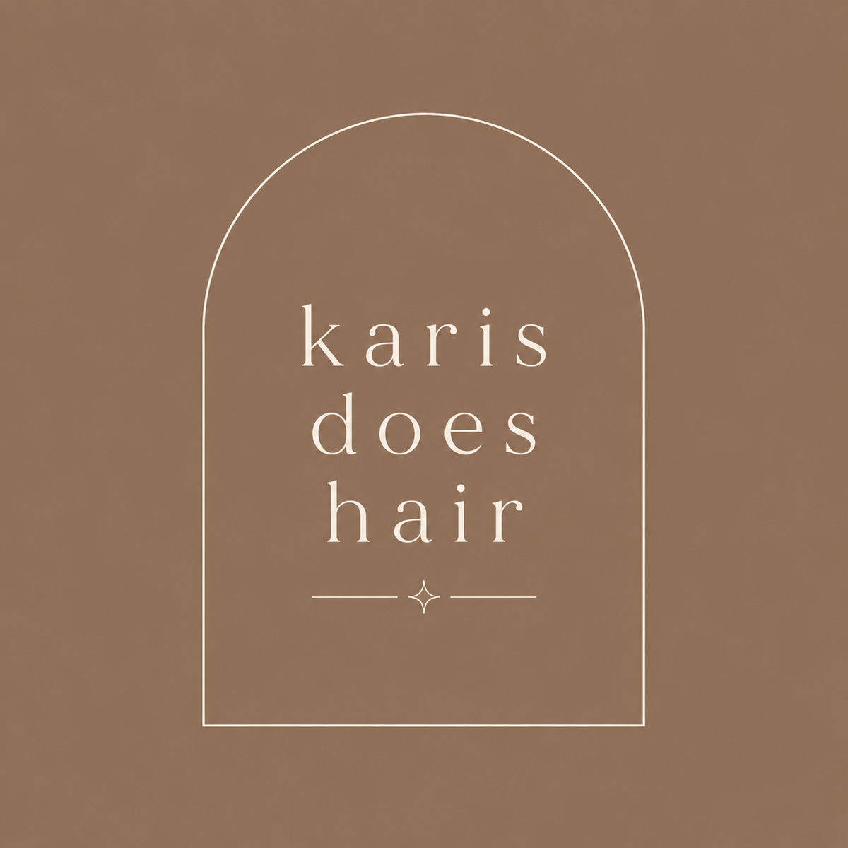 Karisdoeshair
