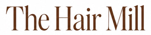 Thehairmill
