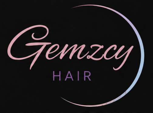 Gemzcy Hair