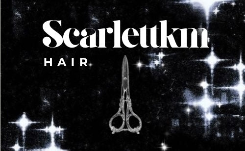 ScarlettKmHair