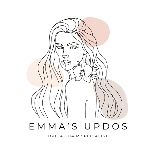 Emma’s Updos