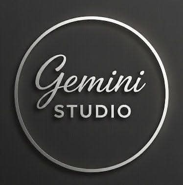 Gemini Studio