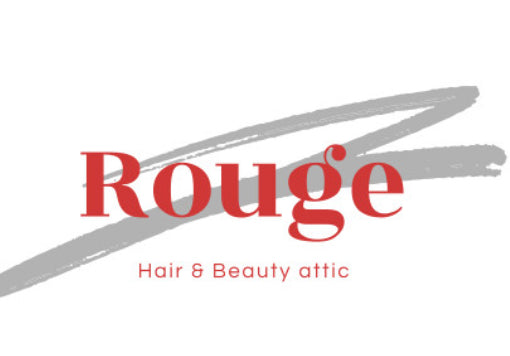Rouge Hair & Beauty Attic