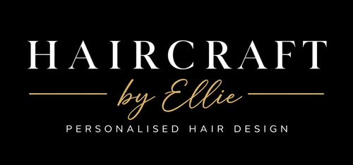 Haircraft by Ellie