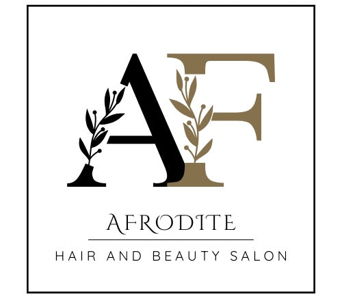 Afrodite Hair and Beauty Salon LTD