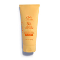 Wella Invigo Sun Care Conditioner 200ml