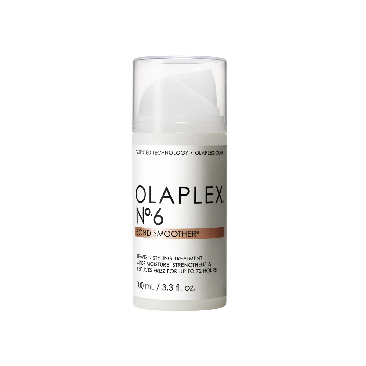 Olaplex No 6 BOND SMOOTHER 100ml