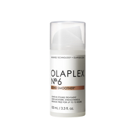 Olaplex No 6 BOND SMOOTHER 100ml