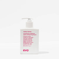 EVO mane tamer smoothing conditioner - 300ml