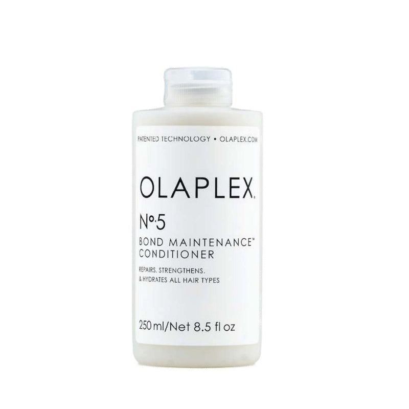 Olaplex No 5 Bond Maintenance Conditioner - The Salon Bee