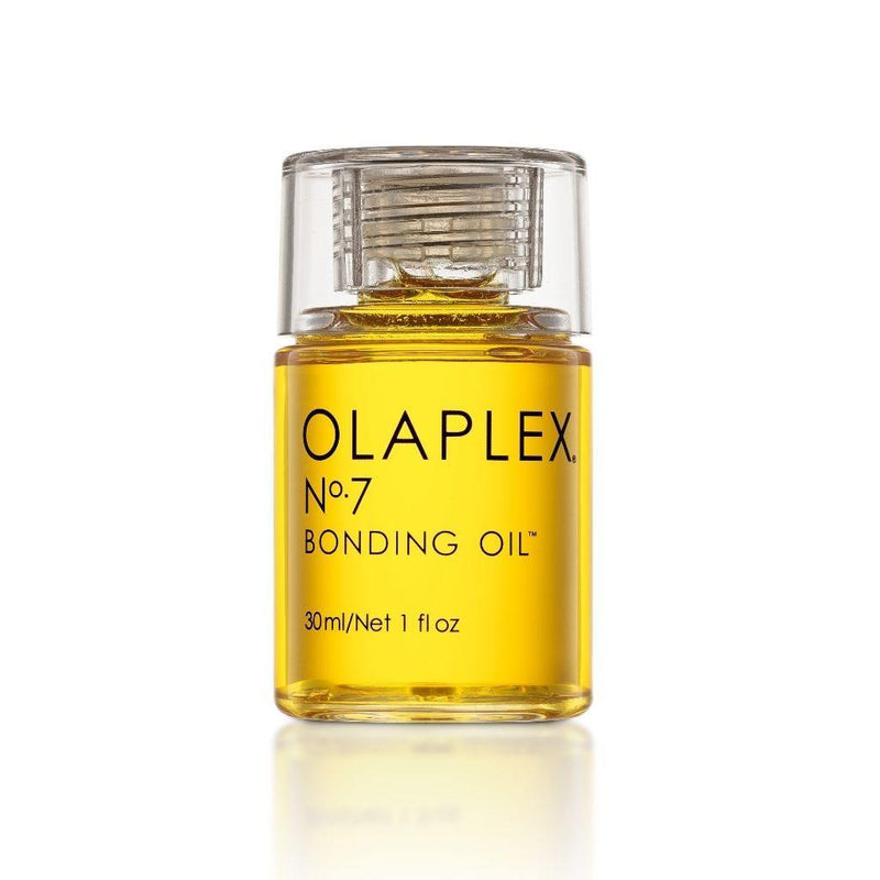 Olaplex No 7 Bonding Oil - The Salon Bee