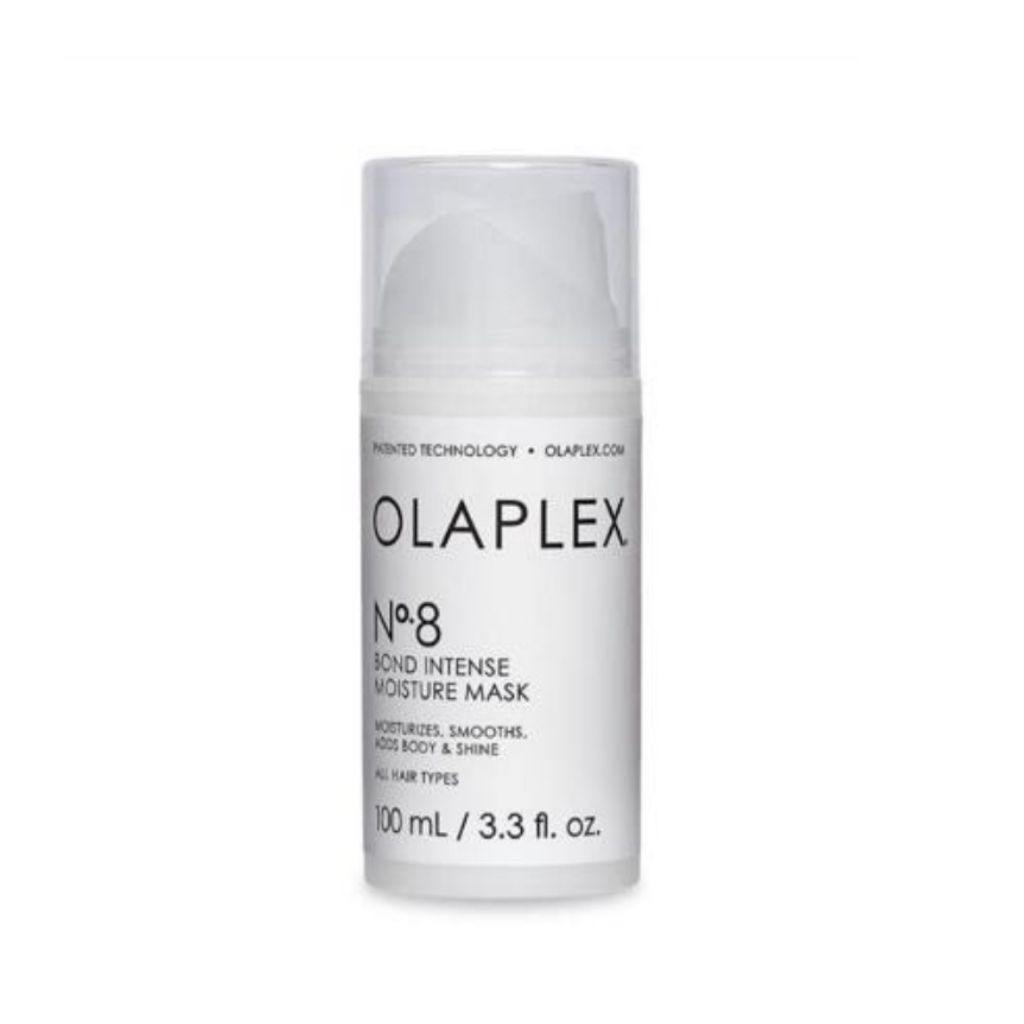 Olaplex No 8 Bond Intense Moisture Mask - The Salon Bee