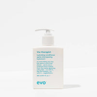 EVO the therapist hydrating conditioner - 300ml