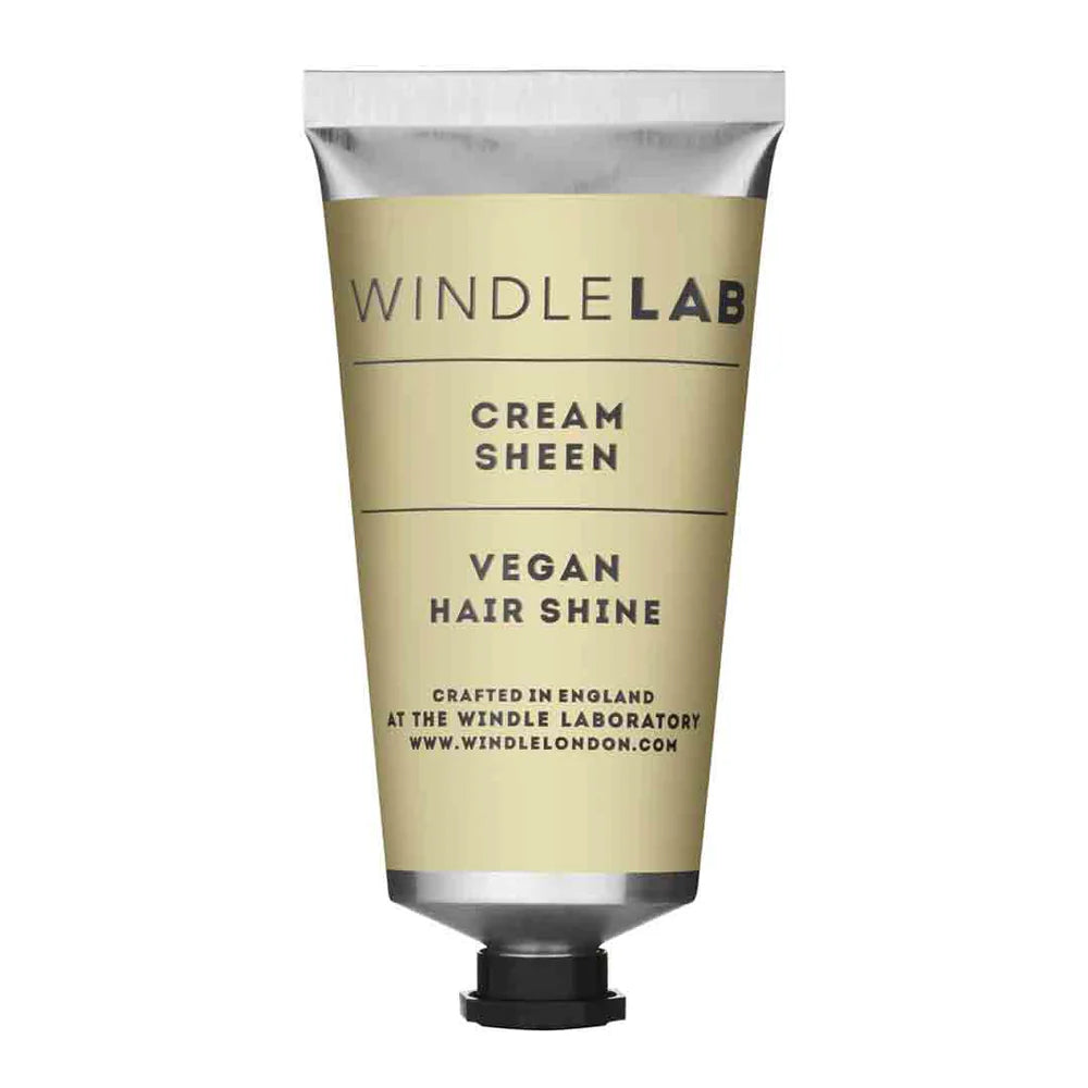 Windle Cream Sheen 100ml