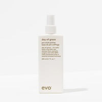 EVO day of grace pre style primer - 200ml