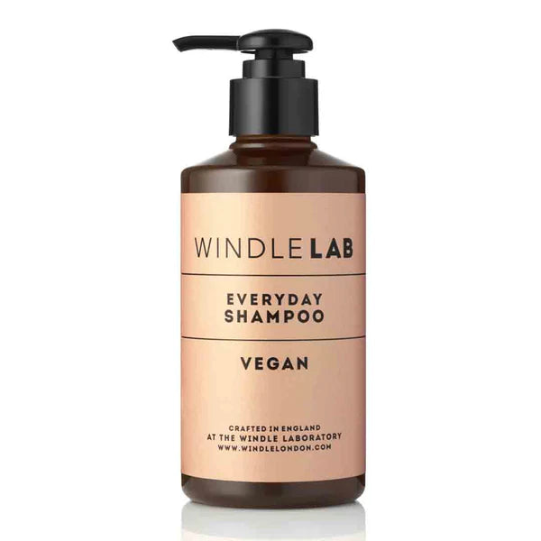 Windle Everyday Shampoo