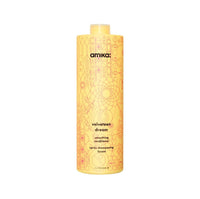 Amika Velveteen Dream Soothing Conditioner 275ml