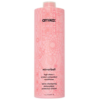 Amika Mirrorball Highshine & Protect Antioxidant Conditioner