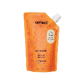 Amika Normcore Signature Shampoo 275ml