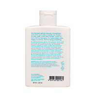 EVO the therapist hydrating shampoo - 300ml