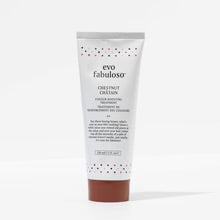 EVO fabuloso chestnut colour intensifying conditioner - 220ml