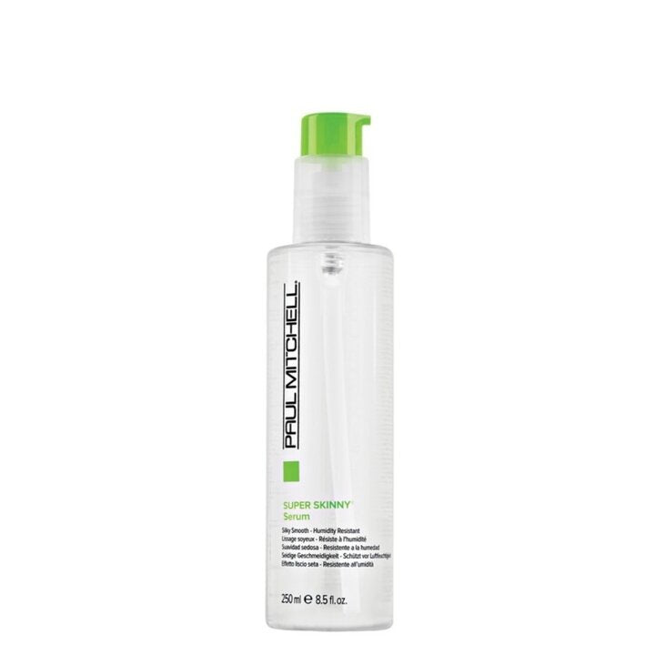 Paul Mitchell Super Skinny Serum