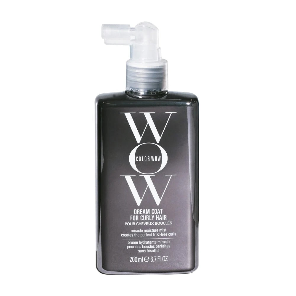 Color Wow Dream Coat For Curly Hair 200ml