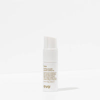 EVO haze styling powder spray - 50ml