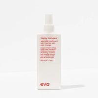 EVO happy campers wearable treatment - 200ml