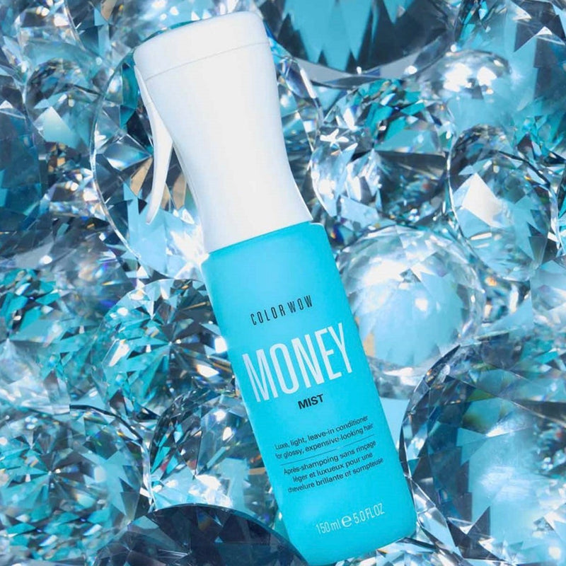 Color Wow Money Mist 150ml