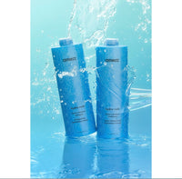 Amika Hydro Rush Intense Moisture Shampoo 1L