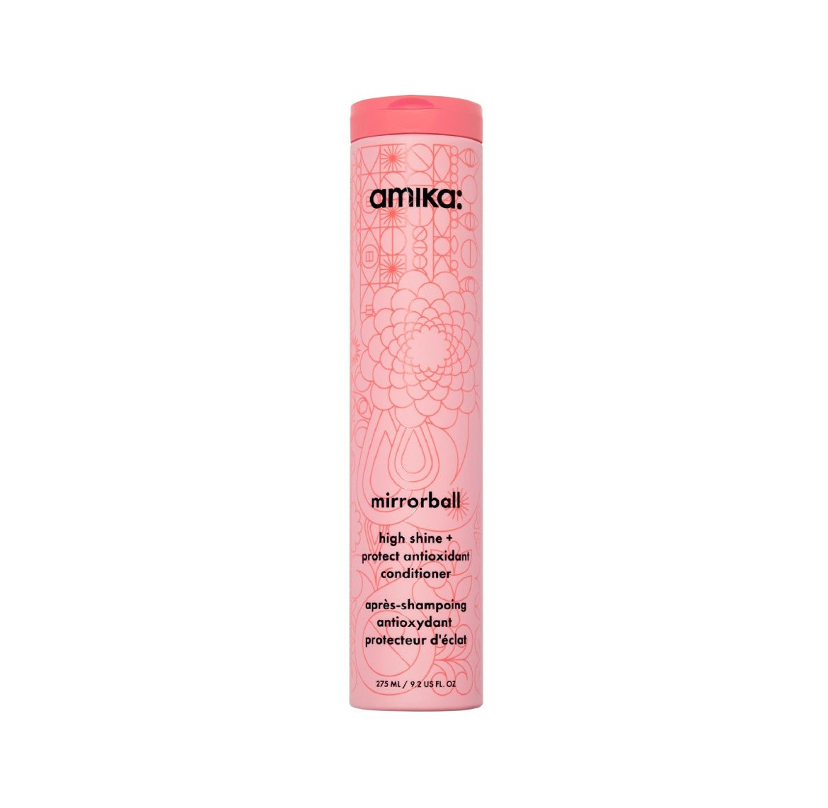 Amika Mirrorball Conditioner