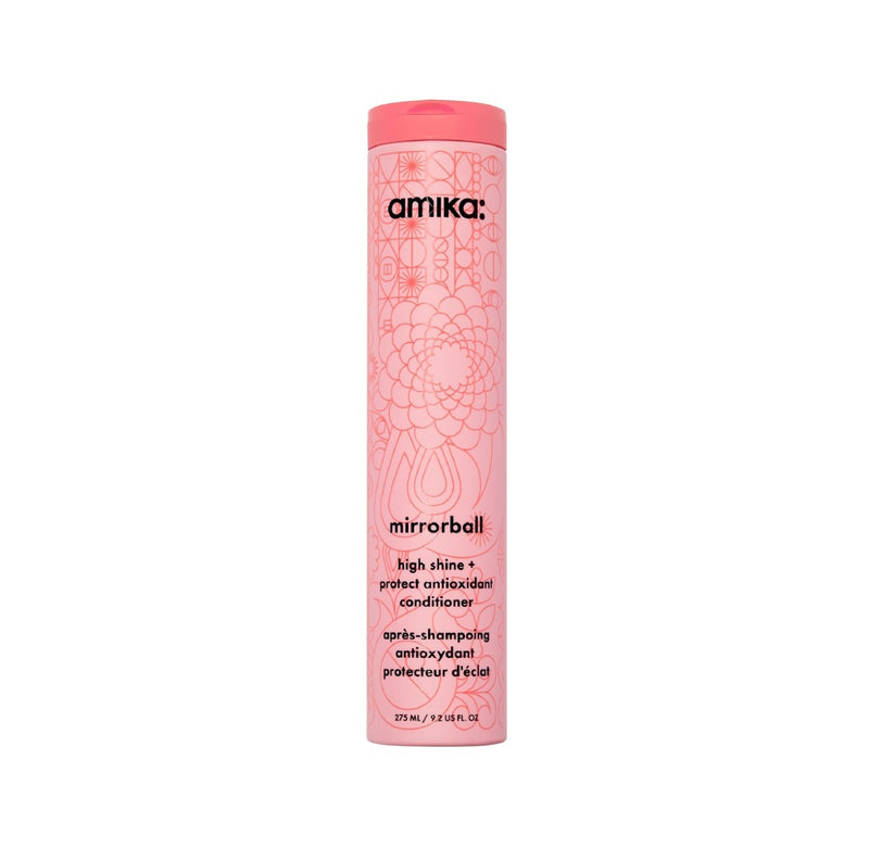 Amika Mirrorball Conditioner