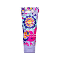 Amika Supernova Blonde Violet Moisture & Shine Cream 100ml